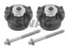 SWAG 10 92 9745 Bearing Set, axle beam